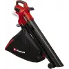 Einhell Venturro 18/210 Solo Yaprak Toplama Üfleme Makinesi