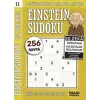 Einstein Sudoku 11