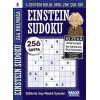 Einstein Sudoku 8