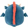 Ejderha Carin 40 cm