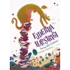Ejderha Hapşırığı