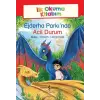 Ejderha Parkı’nda Acil Durum - İlk Okuma Kitabım