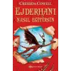 Ejderhanı Nasıl Eğitirsin 1