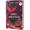 Ejderhanın Düşüşü 2 - Kanlı Anka Kuşu