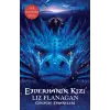 Ejderhanın Kızı - Gökyüzü Efsaneleri