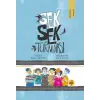 ek Tuırnuvası