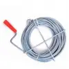 EKA10 Kanal Açma Teli 10 Metre
