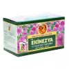 Ekinezya  Çayı 20 Süzen Poşet