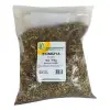 Ekinezya si Doğal 1000 Gr Paket