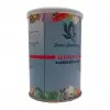 Ekinezyalı Karışık sel Çay 100 Gr Teneke Kutu