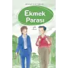Ekmek