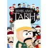 Ekmek Arası Tarih - 2