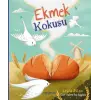 Ekmek Kokusu Leyla Aslan Yeni İnsan Yayınevi