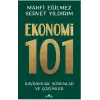 Ekonomi 101
