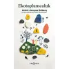 Ekotoplumculuk