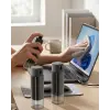 Ekran Temizleyici Sprey Şişesi
