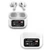 EKRANLI AİRPODS PRO