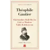 Ekselansları Halil Bey’in Eski ve Modern Tablo Koleksiyonu