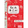 Eksik Defter