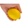 El Bilek Kas Çalıştırma Egzersiz Topu