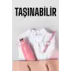 El Blender Bardak Blender Şarjlı Taşınabilir Meyve Sıkcağı Smoothie