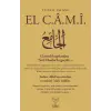 El Cami
