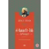 El-Kanun Fit-Tıbb (Tıp Prensipleri) (Ciltli)