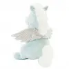 El Kuklası Peluş Pegasus 25 cm