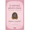 El Munkız Mined Dalal - Hidayet Rehberi