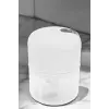 El Rondosu Mini Şarjlı Doğrayıcı Taşınabilir 250 ml
