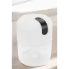 El Rondosu Mini Şarjlı Doğrayıcı Taşınabilir 250 ml