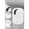 El Rondosu Mini Şarjlı Doğrayıcı Taşınabilir 250 ml