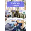 El vantilatörü dijital ekranlı şarjlı mini masa ve boyun tipi lacivert 2 yıl garantili