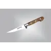 El Yapımı Sürmene Kemik Sıyırma Bıçağı No:0