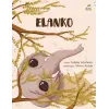 Elanko