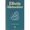 Elbette Allahuekber