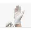 Eldiven Latex Eldiven Muayene Eldiveni M/L 30 Adet