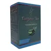 Elegant Tea 9lu Form Bitkisel Çay 42 Süzen Poşet