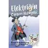 Elektriğin Çarpıcı Hikayesi