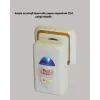 Elektrikli Böcek ve Fare Kovucu Prizden Çalışan