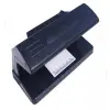 Elektrikli Para Kontrol