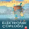 Elektronik lüğü