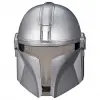 Elektronik Maske