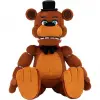 Elektronik Peluş