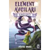 Element cıları