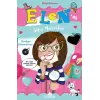 Elenin Süper Maceraları