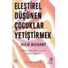 Eleştirel Düşünen Çuklar Yetiştirmek