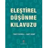 Eleştirel Düşünme Kıluzu