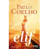 Elif