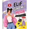 Elif Sinem’le Moda